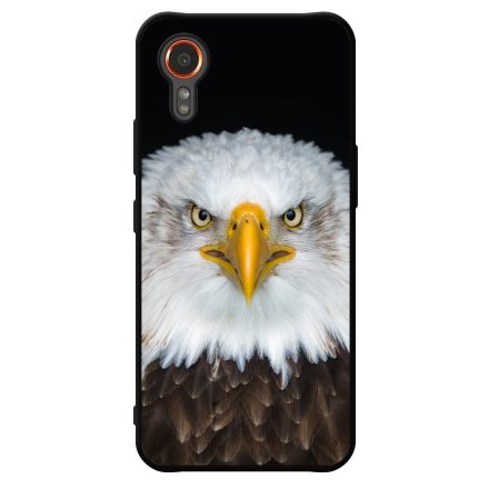 Amerikai sas Samsung Galaxy Xcover 7 tok