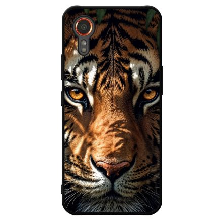 Tigris Samsung Galaxy Xcover 7 tok