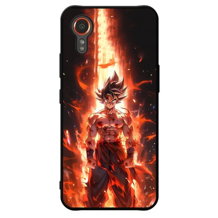 Shon Goku Samsung Galaxy Xcover 7 tok