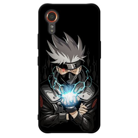 Kakashi Hatake Samsung Galaxy Xcover 7 tok