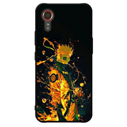Naruto Samsung Galaxy Xcover 7 tok