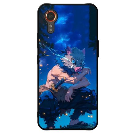 Inosuke Samsung Galaxy Xcover 7 tok
