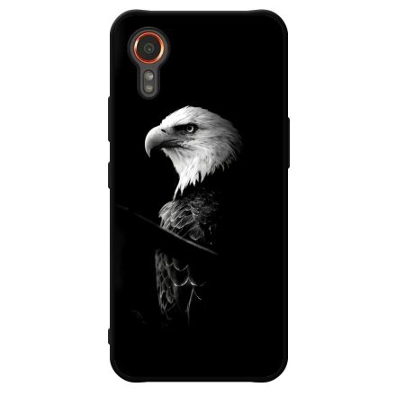 Sas Samsung Galaxy Xcover 7 tok