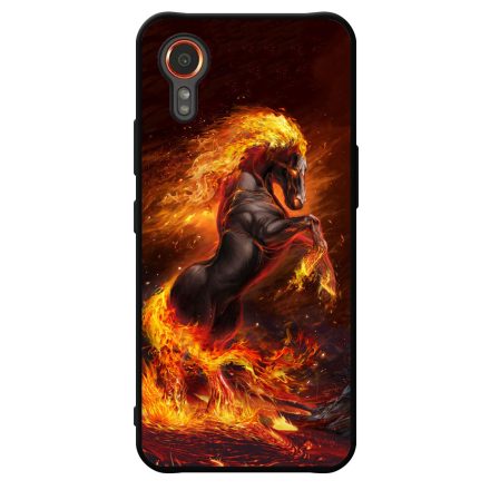 Mars lova Samsung Galaxy Xcover 7 tok