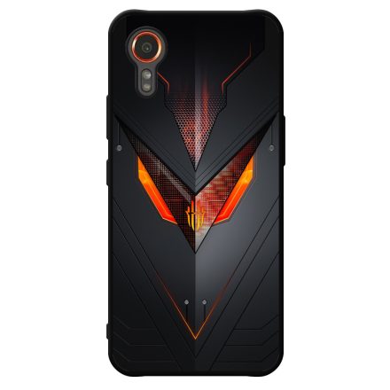 ROG Samsung Galaxy Xcover 7 tok
