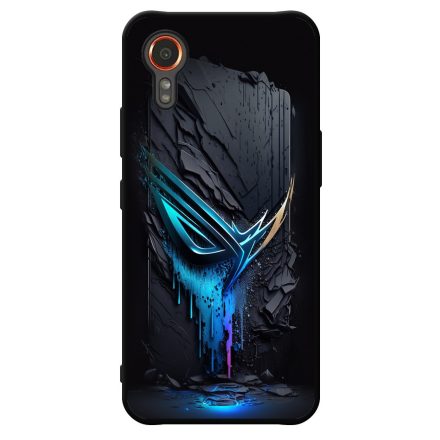ROG Vibes Samsung Galaxy Xcover 7 tok