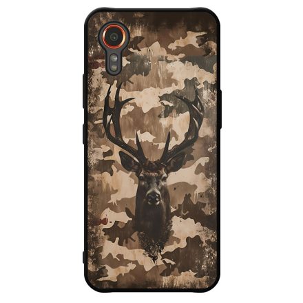 Vadászidény Samsung Galaxy Xcover 7 tok