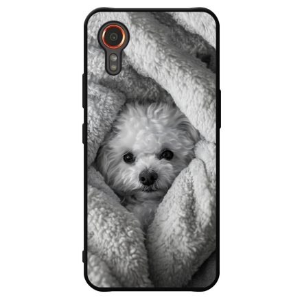 Bolognese Samsung Galaxy Xcover 7 tok