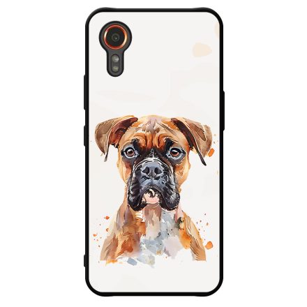 Boxer Samsung Galaxy Xcover 7 tok