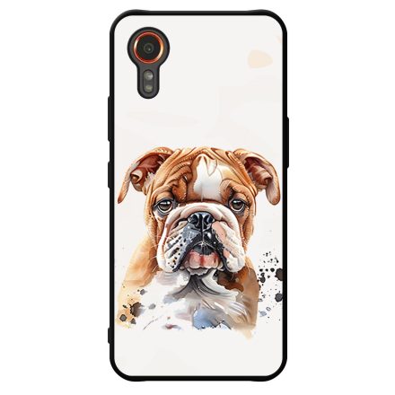 Bulldog Samsung Galaxy Xcover 7 tok