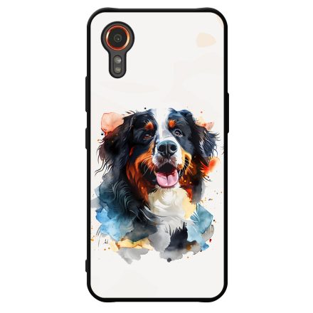 Bernáthegyi Samsung Galaxy Xcover 7 tok
