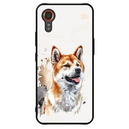 Akita Samsung Galaxy Xcover 7 tok
