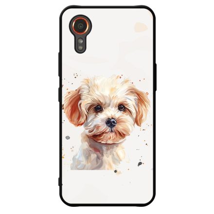 Bolognese Samsung Galaxy Xcover 7 tok