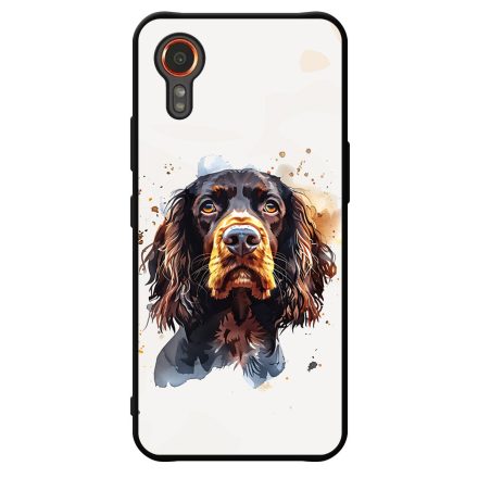 Boykin Spaniel Samsung Galaxy Xcover 7 tok