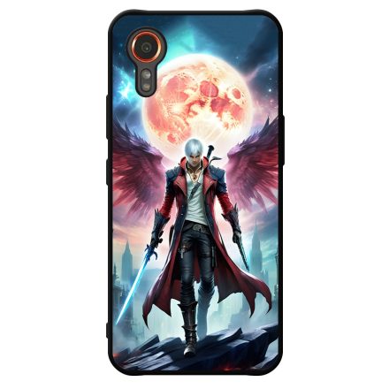 Dante Samsung Galaxy Xcover 7 tok
