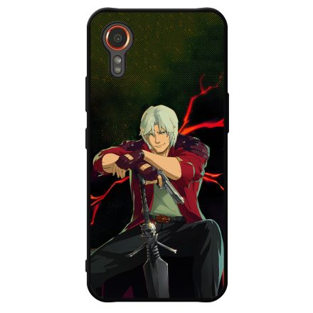 Devil May Cry Samsung Galaxy Xcover 7 tok