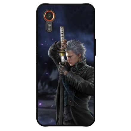 Vergil Samsung Galaxy Xcover 7 tok