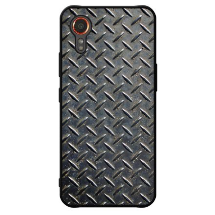 Acéllemez Samsung Galaxy Xcover 7 tok