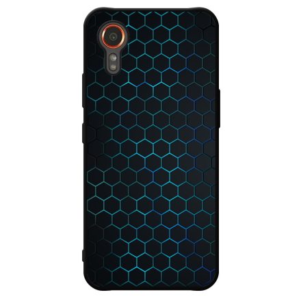 Térrács seamless Samsung Galaxy Xcover 7 tok