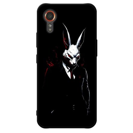A Fehér Nyúl Samsung Galaxy Xcover 7 tok