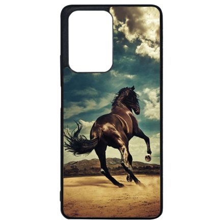 lovas ló mustang mustangos Xiaomi 11T/11T Pro tok
