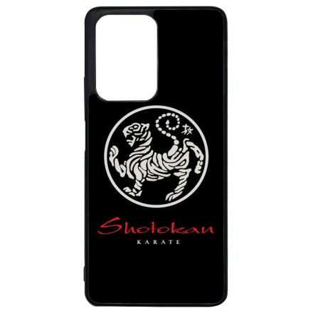 shotokan karate Xiaomi 11T/11T Pro tok