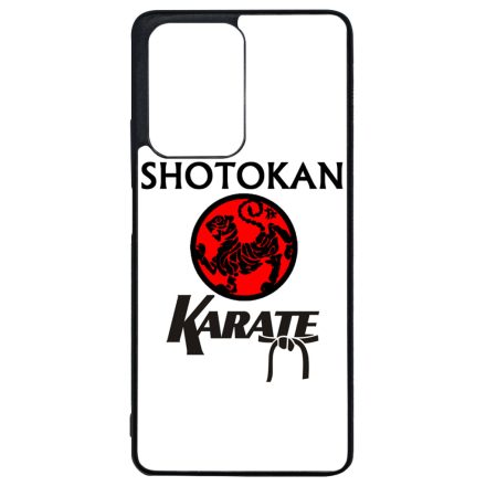 shotokan karate Xiaomi 11T/11T Pro tok