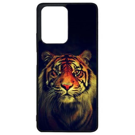 tigris tigrises tiger Xiaomi 11T/11T Pro tok