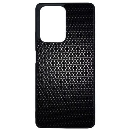 carbon karbonos karbon Xiaomi 11T/11T Pro tok