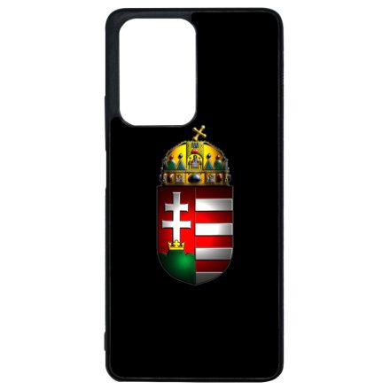 magyar cimer Xiaomi 11T/11T Pro tok