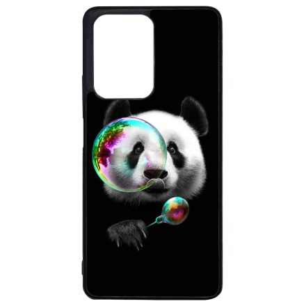 panda pandás Xiaomi 11T/11T Pro tok