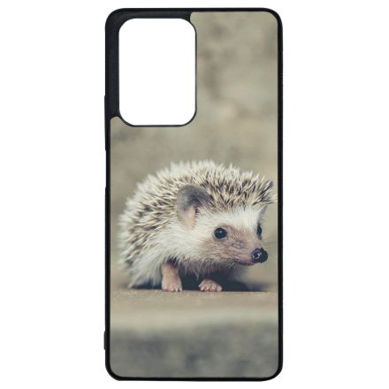süni sünis Xiaomi 11T/11T Pro tok
