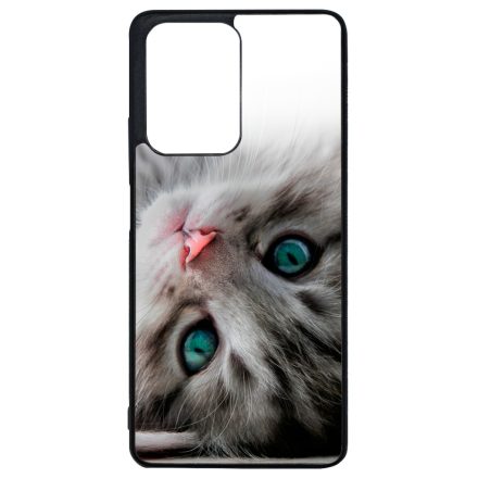 cica cicás macskás Xiaomi 11T/11T Pro tok