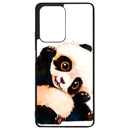 panda pandás Xiaomi 11T/11T Pro tok