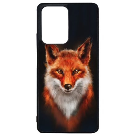 róka rókás fox Xiaomi 11T/11T Pro tok