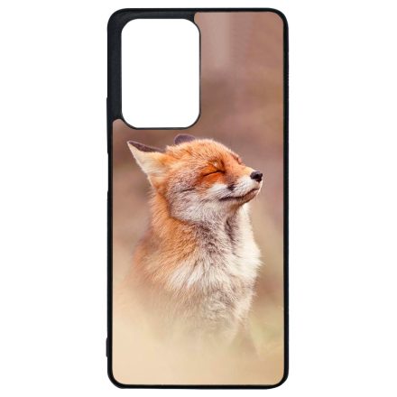 róka rókás fox Xiaomi 11T/11T Pro tok