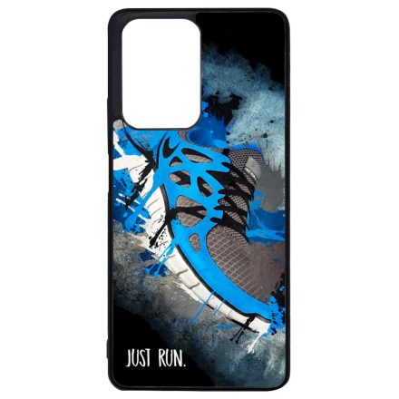 just run futas running sport motivation Xiaomi 11T/11T Pro tok