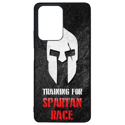 spartan race training sport motivation Xiaomi 11T/11T Pro tok
