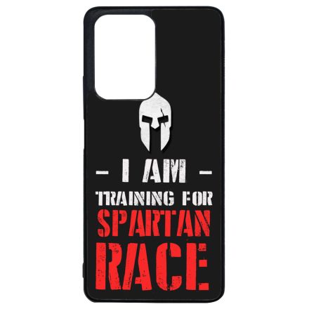spartan race training sport motivation Xiaomi 11T/11T Pro tok