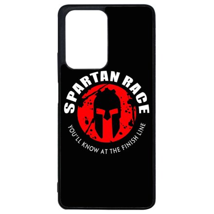spartan race training sport motivation Xiaomi 11T/11T Pro tok