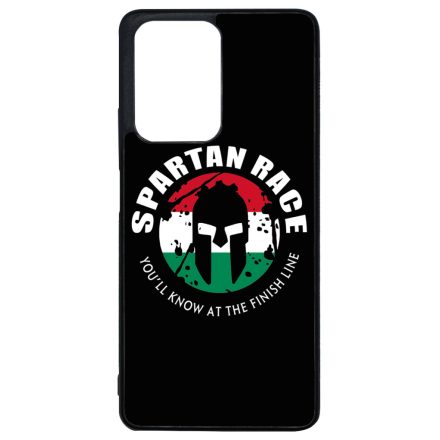 hungarian spartan race training sport motivation magyar spartai Xiaomi 11T/11T Pro tok