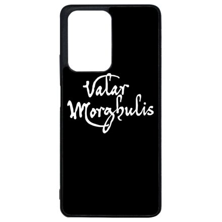 Valar Morgulis Trónok harca Xiaomi 11T/11T Pro tok