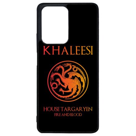 Khaleesi Trónok harca Xiaomi 11T/11T Pro tok