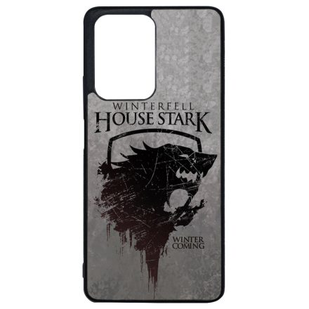 House Stark Trónok harca Xiaomi 11T/11T Pro tok
