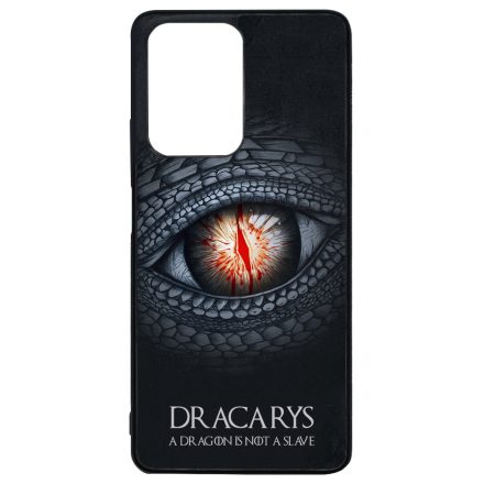 Dracarys Dragon GOT Xiaomi 11T/11T Pro tok