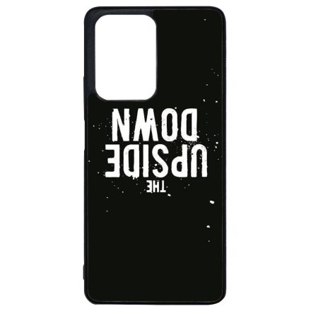The Upside Down - Stranger Things Xiaomi 11T/11T Pro tok