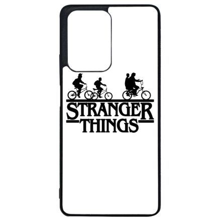 Stranger Things Xiaomi 11T/11T Pro tok