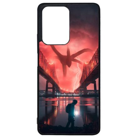 Tótágas - Stranger Things Xiaomi 11T/11T Pro tok