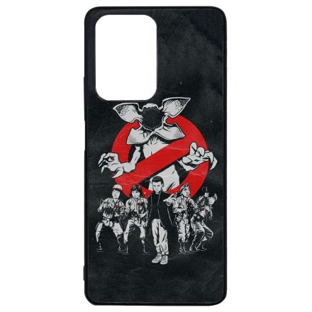 Demogorgon Busters - Stranger Things Xiaomi 11T/11T Pro tok