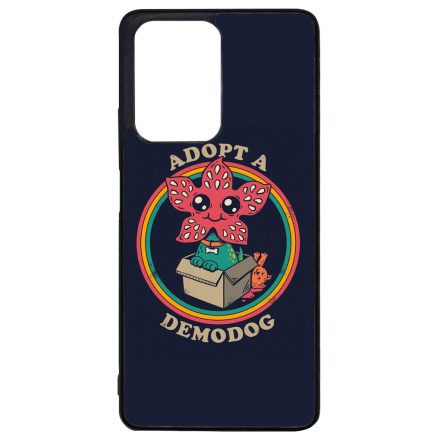 Adopt a Demodog - Stranger things Xiaomi 11T/11T Pro tok